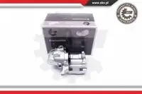 Тормозной суппорт 46SKV403 SKV