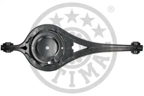 Рычаг подвески OPTIMAL G5-2088