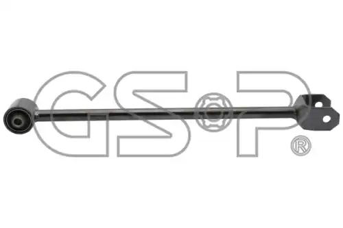 Рычаг подвески GSP S062960