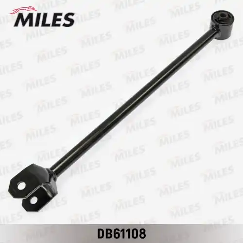 Рычаг подвески MILES DB61108