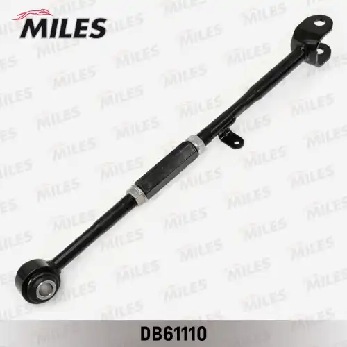 Рычаг подвески MILES DB61110