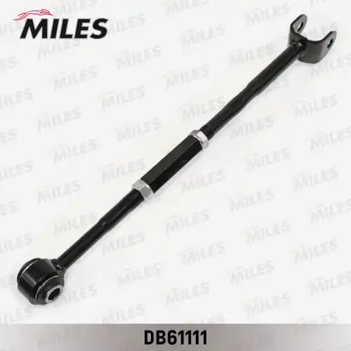 Рычаг подвески MILES DB61111