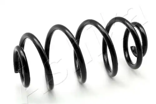 Coil Spring ZCA6175A ASHIKA