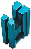 Фиксирующий инструмент, распредвал 3052 LASER TOOLS