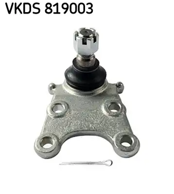 Шаровая опора SKF VKDS 819003