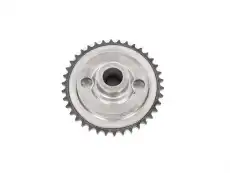 Комплект цепи ГРМ DURATORQ 2.2 BK3Q9P919AD FORD