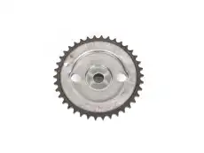 Комплект цепи ГРМ DURATORQ 2.2 BK3Q9P919AD FORD