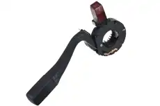Переключатель подрулевой STELLOX 06-12318-SX