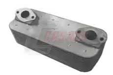 https://img.armtek.ru/img/article/404/40410075/230x230/40410075_0.webp