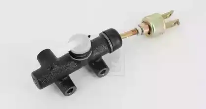 Цилиндр сцепления NPS T250A140