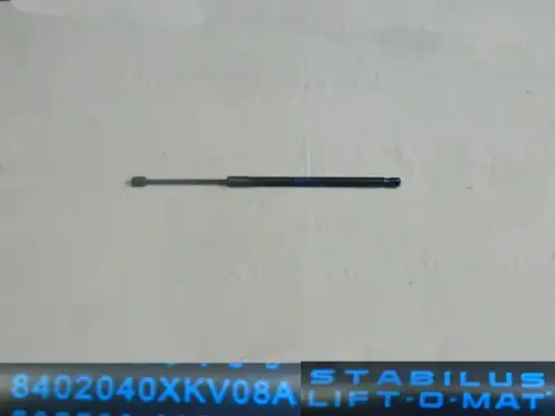Амортизатор капота GREAT WALL 8402040XKV08A