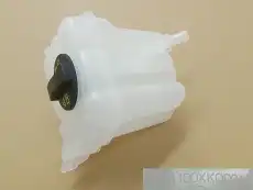 1311100XKQ00A