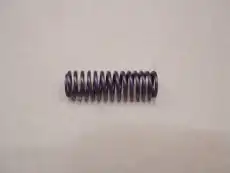1702581001