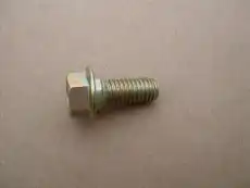 8402051S08
