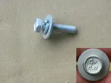 C1480625FDE