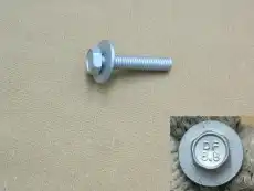 C1430630FDE