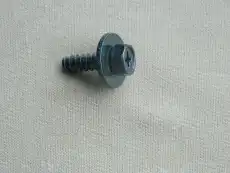 C2674816F3AE