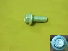 Q184U1025TFDE