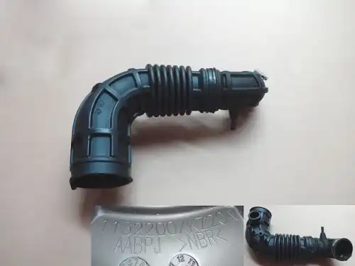 1132200XKZ20A Воздуховод GREAT WALL