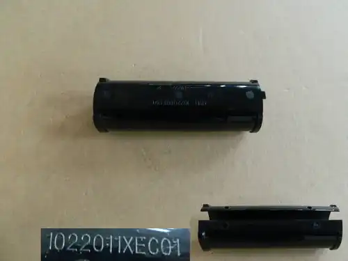 Втулка балансира 1022011XEC01 GREAT WALL