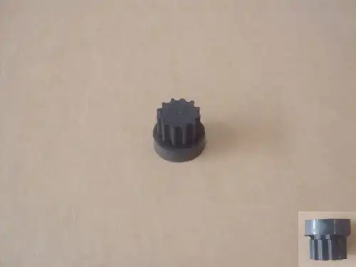 8402326V08 Втулка GREAT WALL