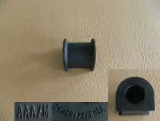 2906012XKW09A
