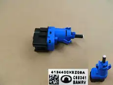 https://img.armtek.ru/img/article/404/40411167/230x230/40411167_0.webp