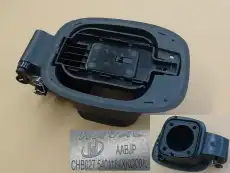 https://img.armtek.ru/img/article/404/40411275/230x230/40411275_0.webp