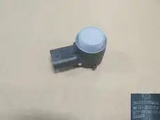 3603110XKQ00A