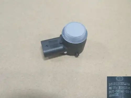Датчик сближения 3603110XKQ00A GREAT WALL
