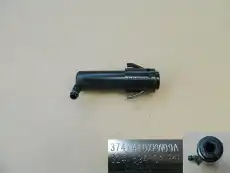 3747410XKW09A