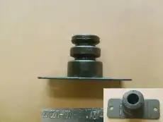 2912210AK00XA