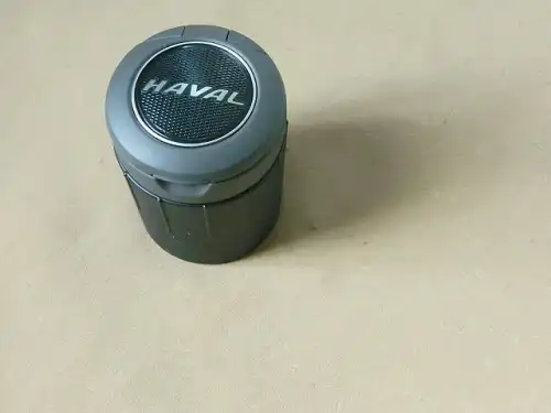 Пепельница 8203100XG83XB GREAT WALL