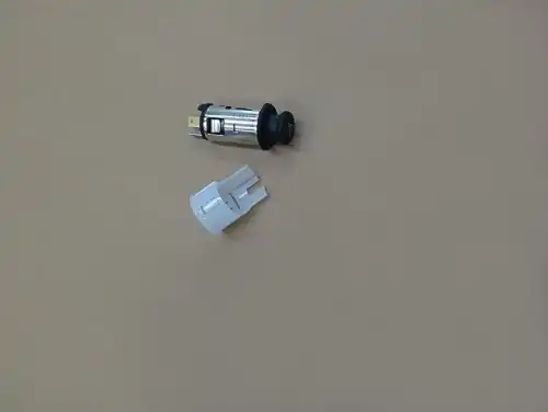 Прикуриватель 3725100XKZ16B GREAT WALL