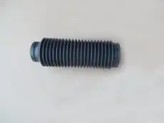 2905107XSZ08A