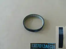 1307012AEC01
