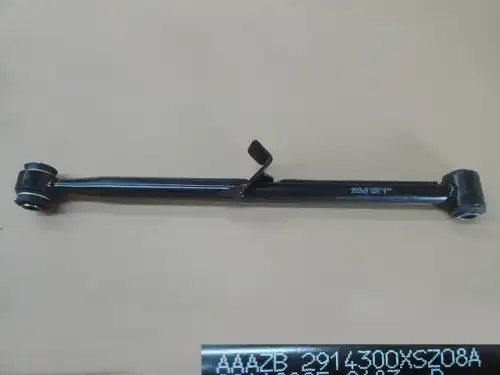 Рычаг подвески GREAT WALL 2914300XSZ08A