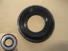 2302500XKV09B