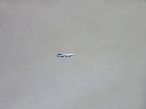 фиксатор 1602202XSZ08A GREAT WALL