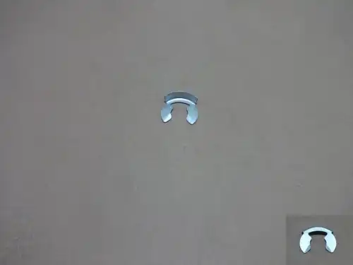 фиксатор 3508012XSZ08A GREAT WALL
