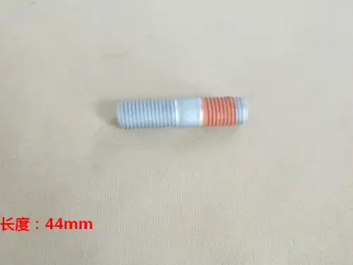 Шпилька 2401017XKV08A GREAT WALL