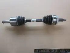 2303300AKZ16A