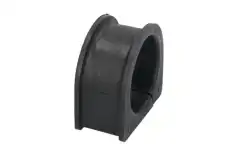 https://img.armtek.ru/img/article/404/40417187/230x230/40417187_0.webp