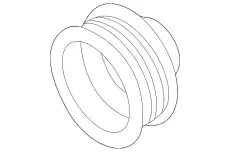 022 903 119 D