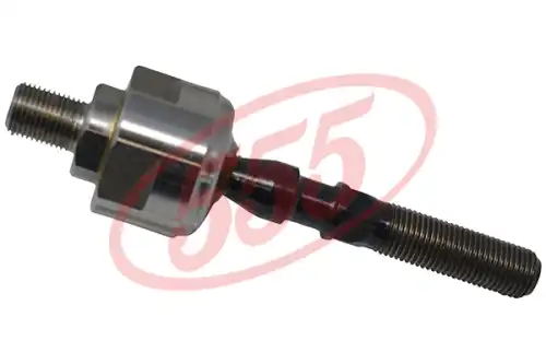 Рулевая тяга 555 SR-H350