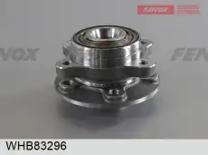 Ступица FENOX WHB83296