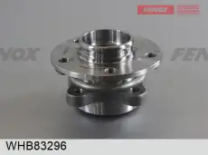 Ступица FENOX WHB83296