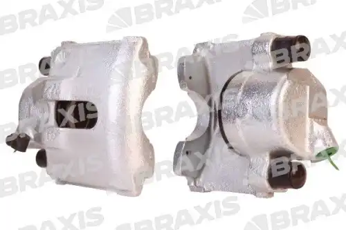 Суппорт тормозной BRAXIS AG1456
