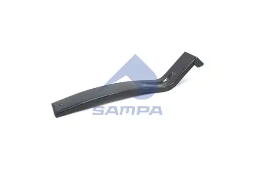 Автодеталь 1830 0747 SAMPA