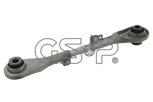 Рычаг подвески GSP S062950